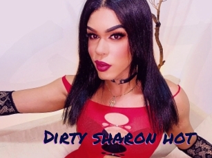 Dirty_sharon_hot