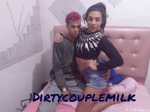 Dirtycouplemilk