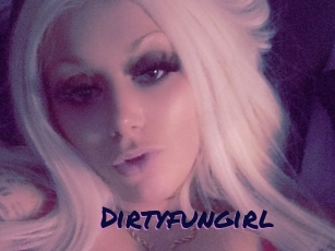 Dirtyfungirl