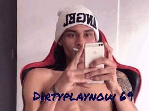 Dirtyplaynow_69