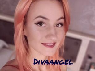 Divaangel