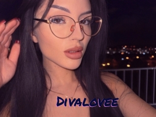 Divalovee