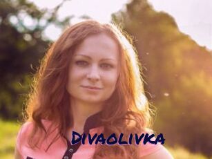 Divaolivka