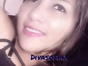 Divasofiax