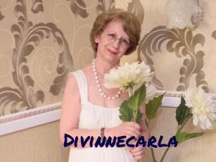 Divinnecarla