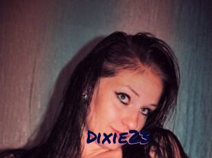 Dixie23