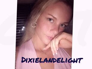 Dixielandelight