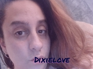 Dixielove