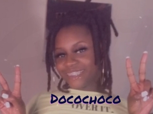 Docochoco