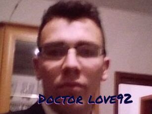 Doctor_love92