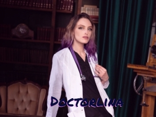 Doctorlina