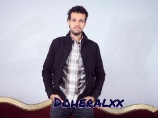 Doheralxx