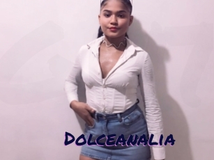 Dolceanalia