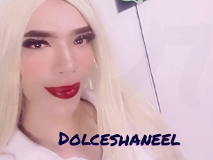 Dolceshaneel