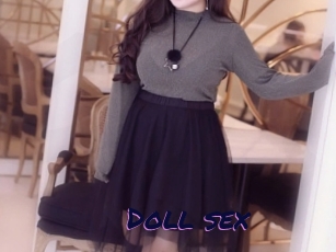 Doll_sex