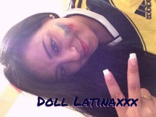 Doll_Latinaxxx