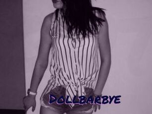 Dollbarbye