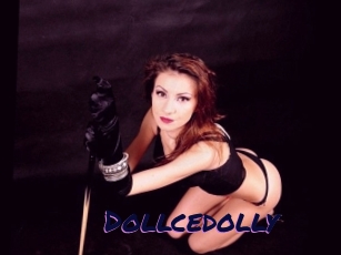 Dollcedolly