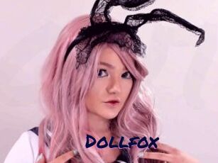 Dollfox