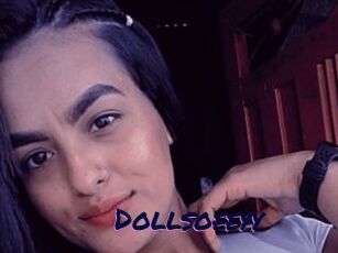 Dollsoffyy