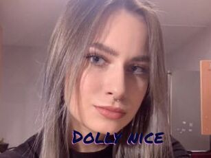 Dolly_nice