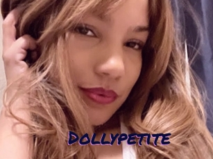 Dollypetite