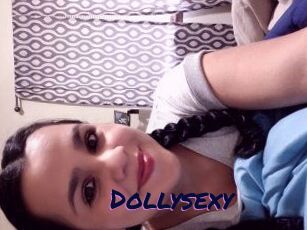 Dollysexy