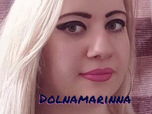 Dolnamarinna