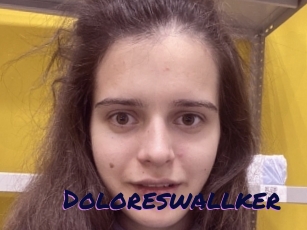 Doloreswallker