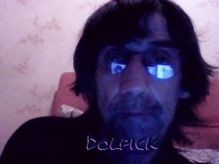 Dolpick