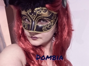 Dombia