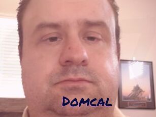 Domcal