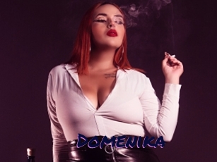 Domenika