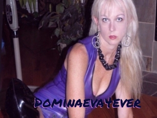 Dominaeva4ever