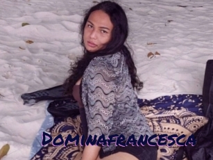 Dominafrancesca