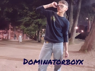 Dominatorboyx