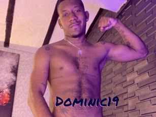 Dominic19