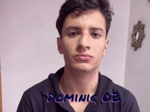 Dominic_02