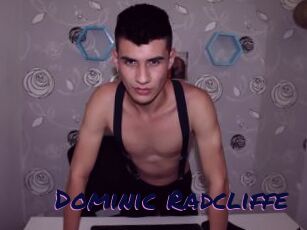 Dominic_Radcliffe