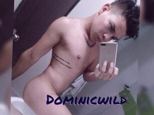 Dominicwild