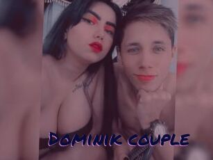 Dominik_couple