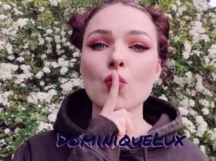 DominiqueLux