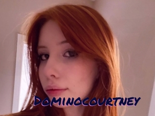 Dominocourtney