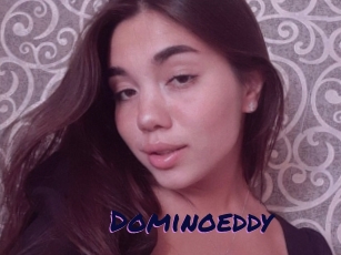 Dominoeddy