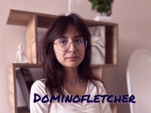 Dominofletcher