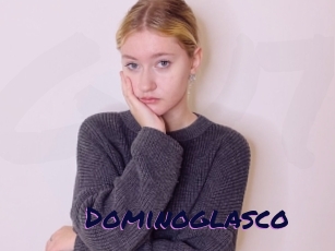 Dominoglasco