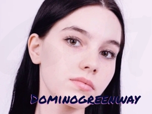 Dominogreenway