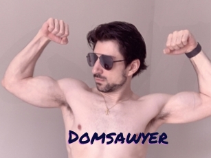 Domsawyer