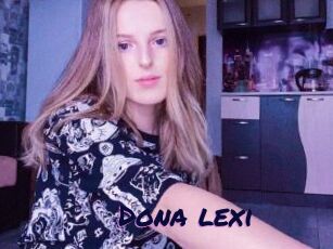 Dona_lexi