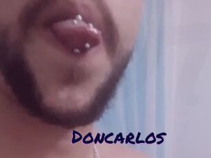 Doncarlos